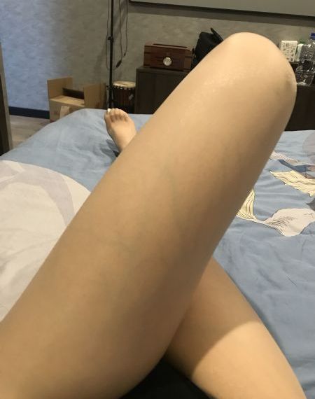 寂静岭电影