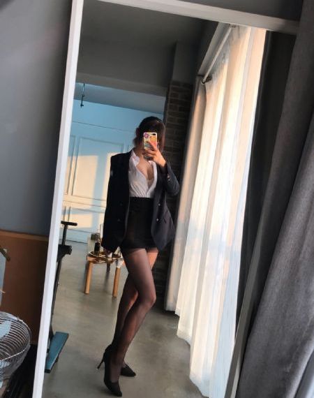 手机电影网