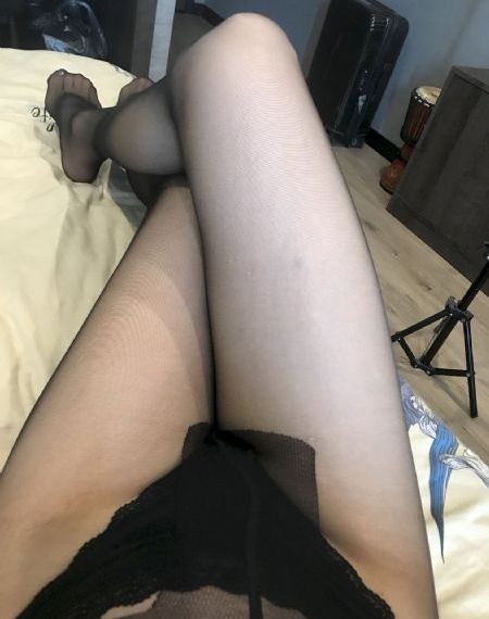日本免费三片免费观看