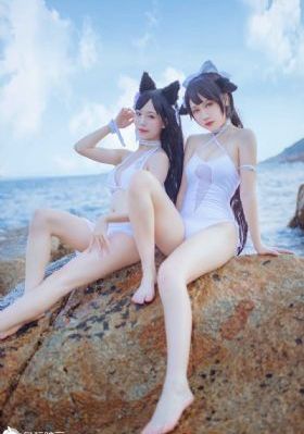 天堂аⅴ在线最新版在线