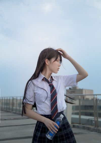 手机免费在线观看电影