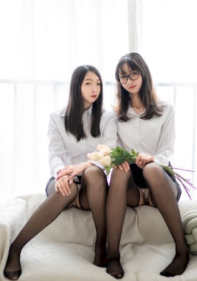 韩国电影年轻的小姨子