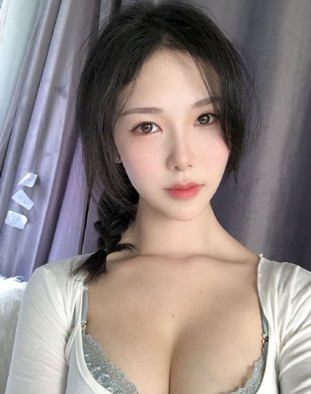 在线播放日本