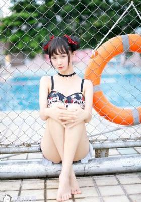 欧洲美女与动交zoz0z3d