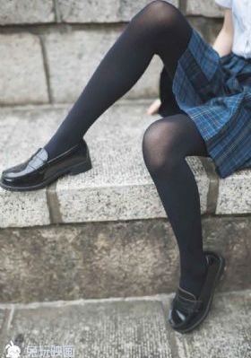 终末的女武神免费观看