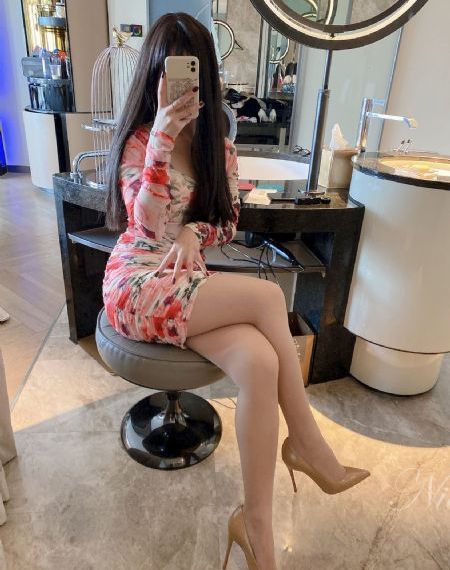 丈夫不在的午后的美好时光电视剧