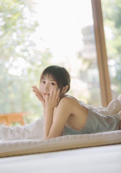 全黄h全肉短篇禁乱np