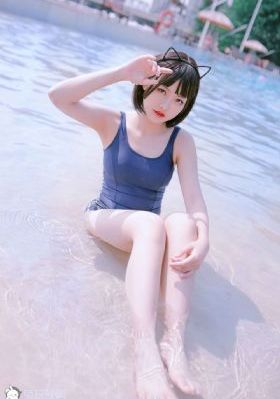 浪客行