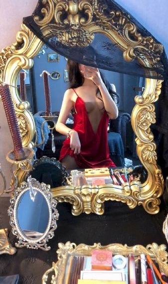妈妈的朋友完