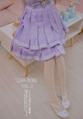 疯狂裸体俱乐部裸体歌舞在线