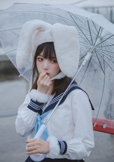 年轻的后妈日本