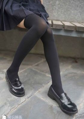 色无月