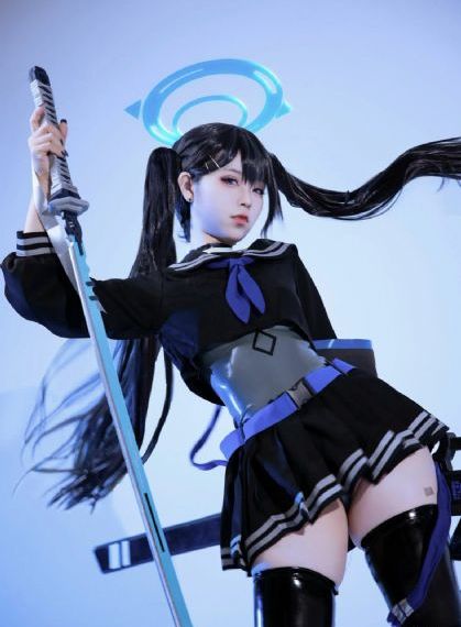 麻绳泰剧