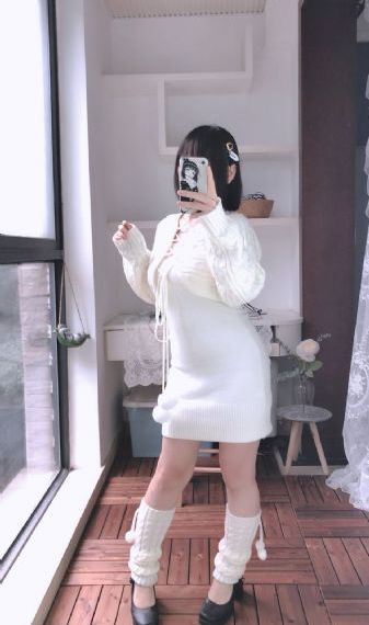 破茧2电视剧免费观看完整版
