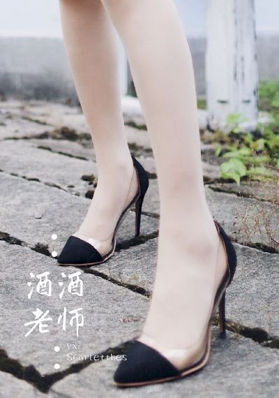 小猪佩奇第10季免费观看