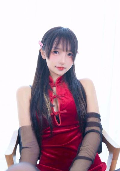 凡人间