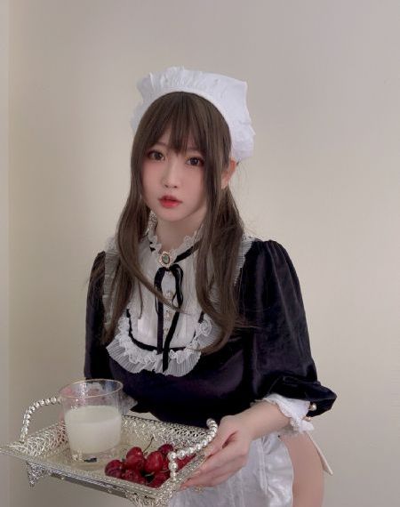 富婆的秘密第二集惊悚悬疑