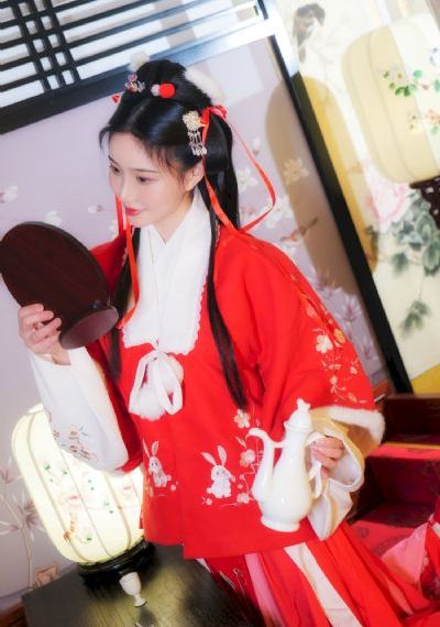 又湿又紧又大又爽a视频