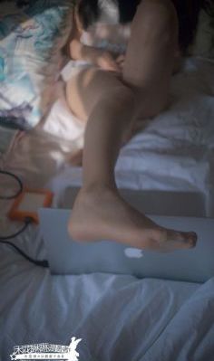 初体验电影