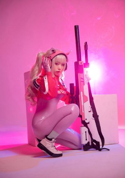 请叫我总监电视剧在线观看完整版
