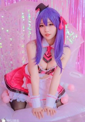 青囊传电视剧免费观看