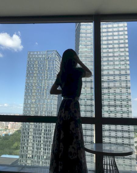 不知道的童话第二集在线观看