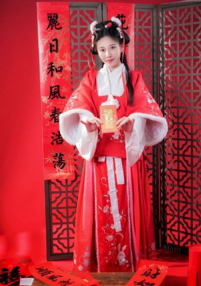 善良的嫂子韩国伦理