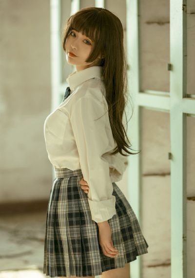 全职法师第五季动漫免费观看