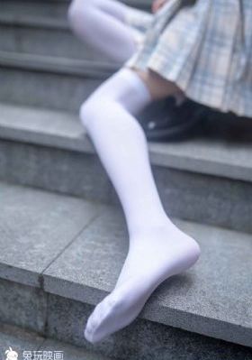 精英律师1到48集免费播放全部