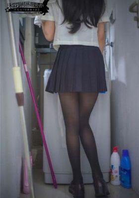 冬至全集免费播放在线观看视频