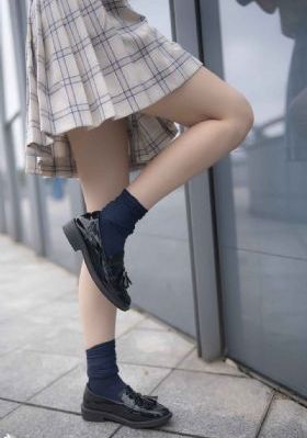 one致敬韩寒每日一部电影