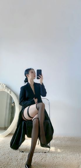 姑娘第3集在线观看免费