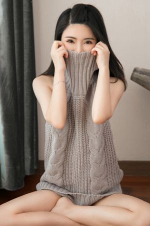 两对夫妇的情事