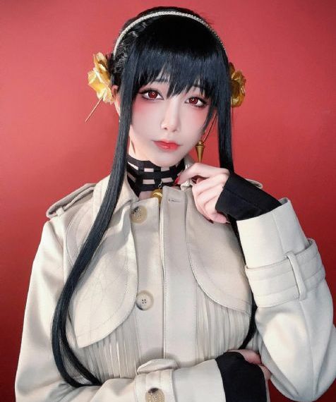 插死我