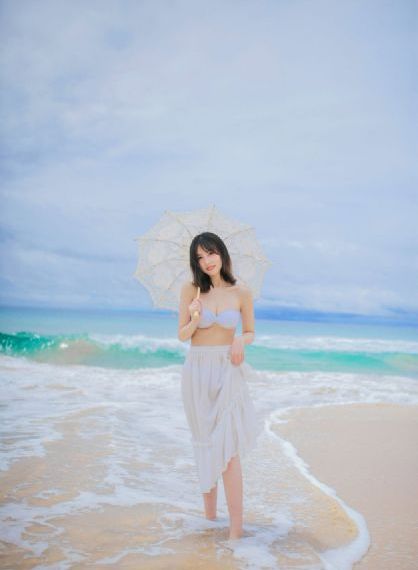美好的飞行