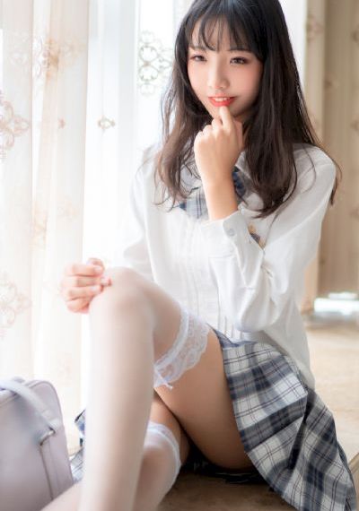 女的被男的操