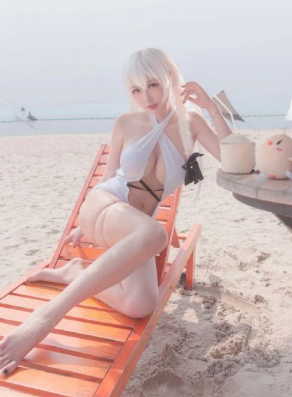 成全动漫视频在线观看完整版