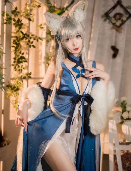 学生的妈妈4