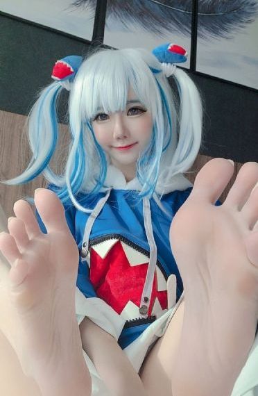 二龙湖浩哥之大战古惑仔