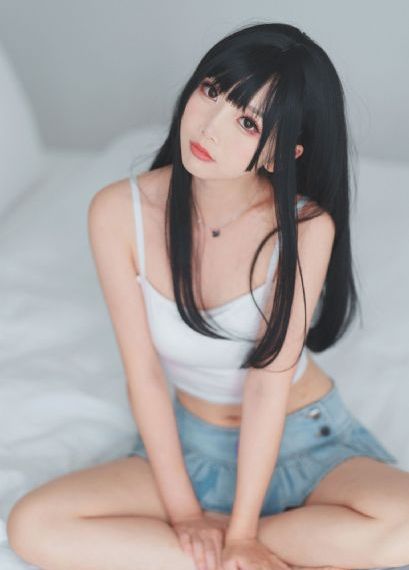 日韩免费观看高清完整版在线观看