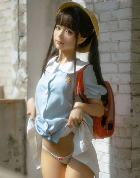 繁花在线
