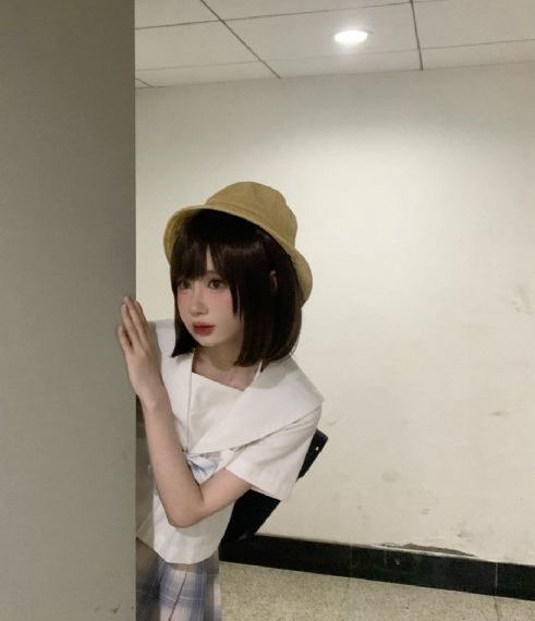 杨光的快乐生活8