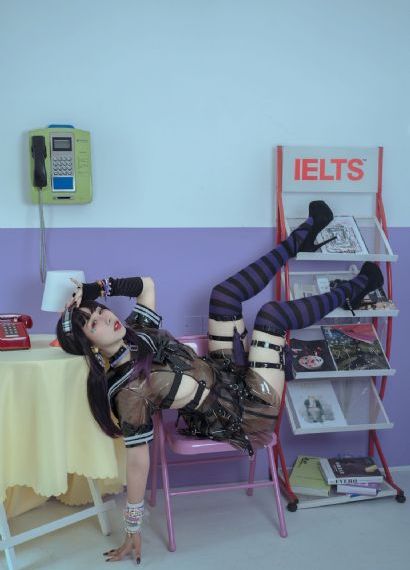 入禽太深在线观看