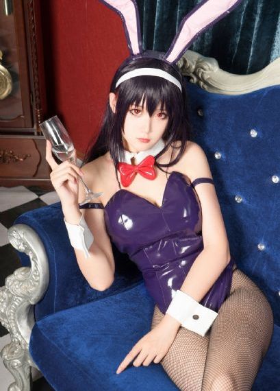 斩魔剑宿命之少女剑士