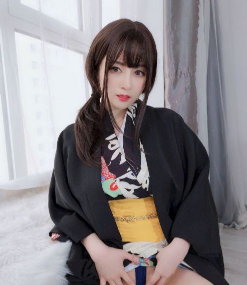 大相焦伊人在钱119