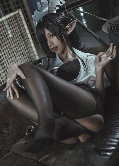 欲奴第二季未删减版