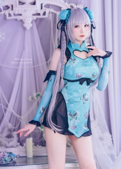机密档案