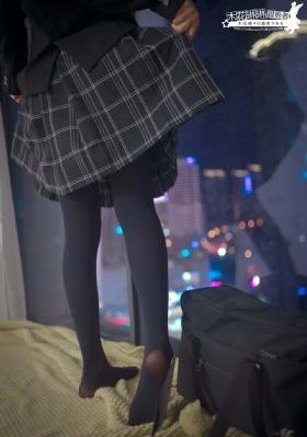 《凡人歌》