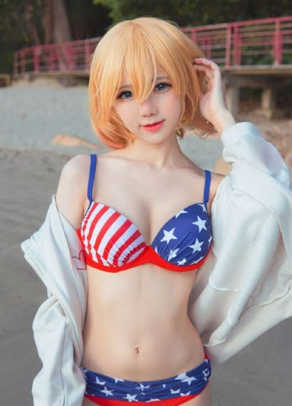 乘风破浪的姐姐 第三季
