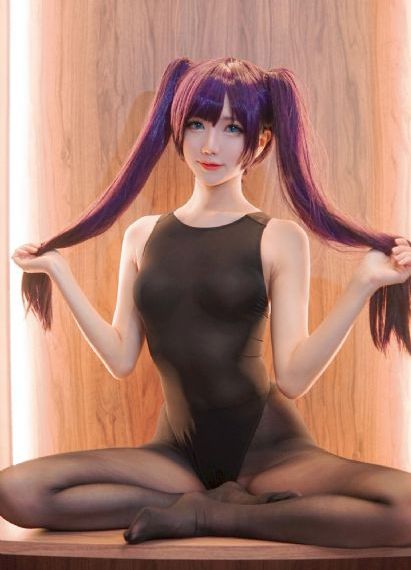 品味人生无憾完整版资源